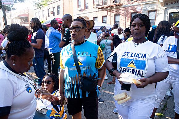 Bill Mortley Photography_Labor Day in Brooklyn 2024_September 2nd, 2024_BMP_8063.jpg-7836