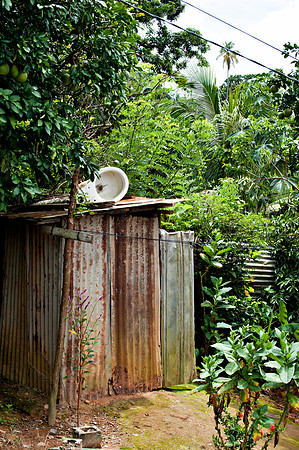 Bill Mortley_St. Lucia - July 12th, 2012_BMP--3