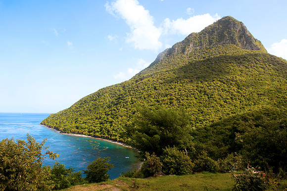 Bill Mortley_Gros Piton_BMP_3664