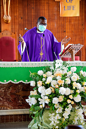 Bill Mortley Photography_Judith's Mother's Funeral_January 24th, 2022 BMP-5616