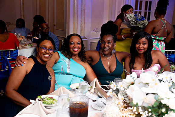 Bill Mortley Photography_NAAQC Class of 2024 - Stars for Success _ June 11th, 2023_BMP.0912