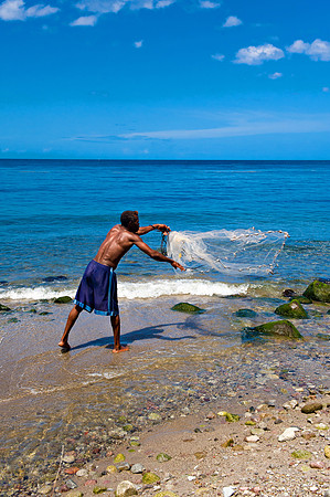 Bill Mortley_St. Lucia - September 20th, 2012-3693