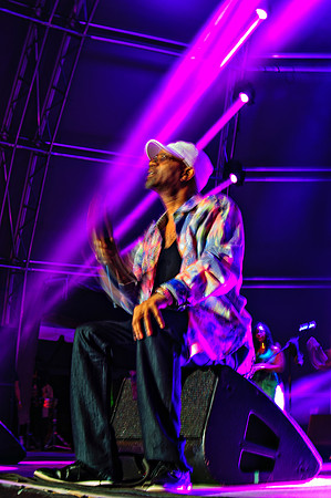 Bill Mortley_Main Stage Friday 2015 _ May 6th_2015-0275 - Copy