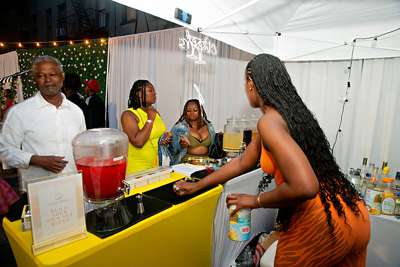 Bill Mortley Photography_Tashawn's birthday Party_June 29th, 2024_BMP_8063jpg-7368