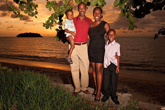 Bill Mortley_St. Lucia - September 1st, 2012_BMP-5234