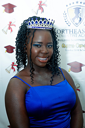 Bill Mortley Photography_NAAQC Class of 2024 - Stars for Success _ June 11th, 2023_BMP.0809