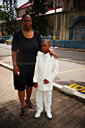 Bill Mortley_St. Lucia - July 1st, 2012_BMP-9785