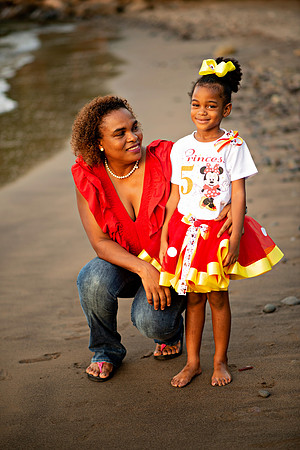 Bill Mortley Photography_Yahsiah Leonce's 5th Birthday Photoshoot_October 20th, 2021 BMP-5603