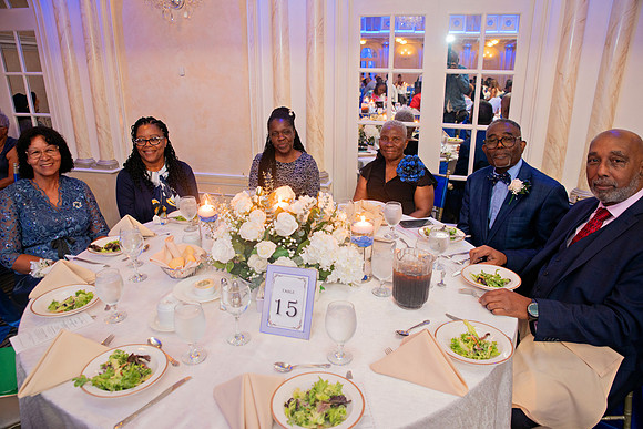 Bill Mortley Photography_NAAQC Class of 2024 - Stars for Success _ June 11th, 2023_BMP.0907