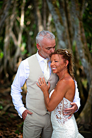 Bill Mortley Photography_Crystal & Terry Hickson Wedding Formals_April 15th, 2015 BMP 6705