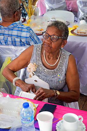 Bill Mortley Photography_Mother's Union Tea Party_ May 21st, 2024_BMP-5816