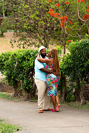 Bill Mortley Photography_Lisa Kinnie- Neal Photoshoot_ May 23rd, 2024_BMP--0377