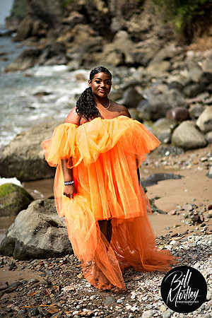 Bill Mortley Photography_Bianca's 16th Birthday Shoot - 04.14.2021_BMP-3098