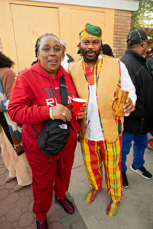 Bill Mortley Photography_Jounen Creole In New York 2024 _October27h, 2024_BMP_8063.jpg-8484