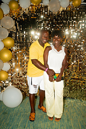 Bill Mortley Photography_Tashawn's birthday Party_June 29th, 2024_BMP_8063jpg-7394