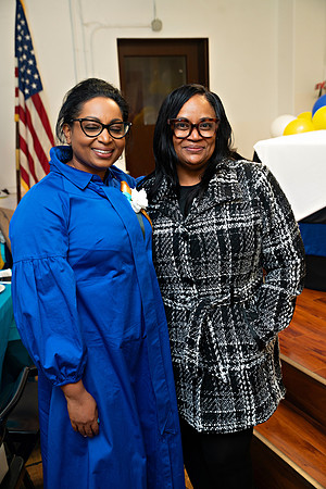 Bill Mortley Photography_ St. Lucia's 46th Independence Celebrations - New York_Februry 23rd. 2025_BMP.8102