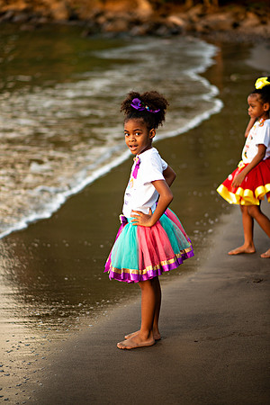 Bill Mortley Photography_Yahsiah Leonce's 5th Birthday Photoshoot_October 20th, 2021 BMP-5585