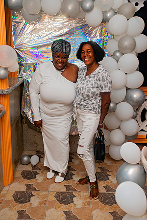 Bill Mortley Photography_Marlene's 52nd Birthday Party_May 19th, 2024_BMP-9327-0232