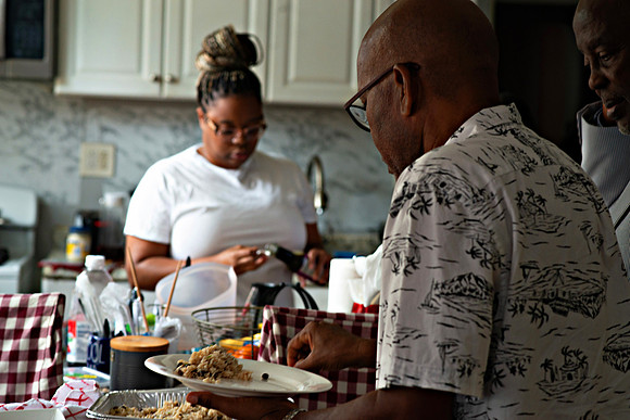 Bill Mortley Photography_Lunch with the Banes Family_September 1 St, 2024_BMP_8063.jpg-0931
