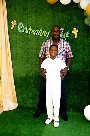 Bill Mortley Photography_ AKye's First Communion Luncheon_ October 30th, 2022_ BMP-5599