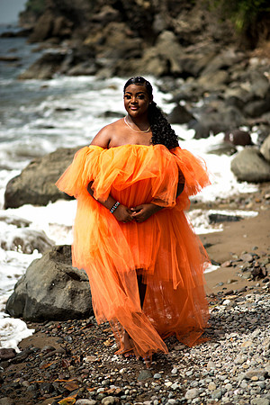 Bill Mortley Photography_Bianca's 16th Birthday Shoot - 04.14.2021_BMP-3111