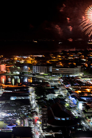 Bill Mortley Photography_New Year's Fireworks_BMP-4382