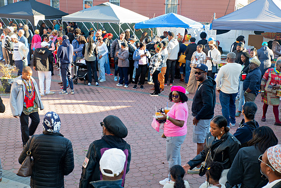 Bill Mortley Photography_Jounen Creole In New York 2024 _October27h, 2024_BMP_8063.jpg-8416