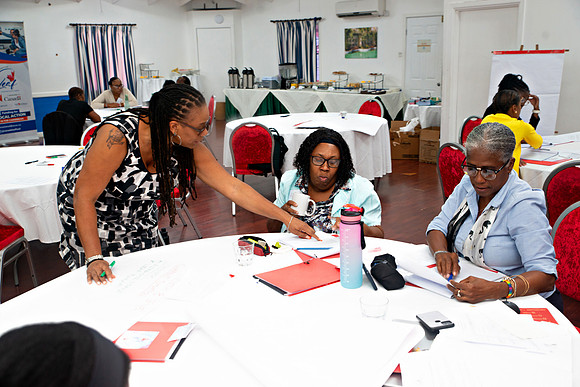 Bill Mortley Photography_FSSP Caribbean- Proposal Writing_April 25th, 2024_BMP-9126