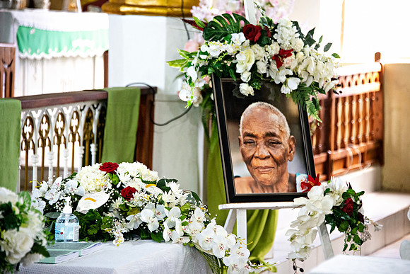 Bill Mortley Photography_Judith's Mother's Funeral_January 24th, 2022 BMP-5591