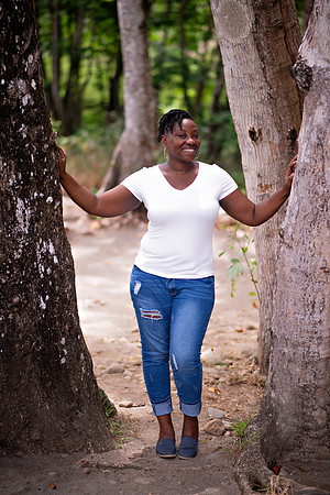 Bill Mortley Photography_Louise_May 8th, 2024_BMP-9327-5527