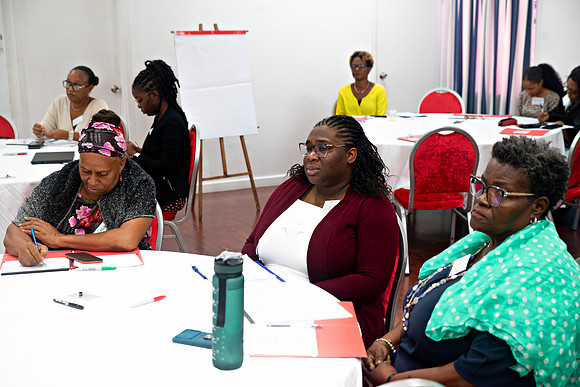 Bill Mortley Photography_FSSP Caribbean- Proposal Writing_April 25th, 2024_BMP-9007