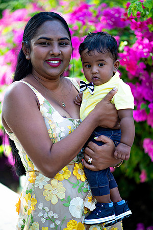 Bill Mortley Photography_Maria Motilall's Birthday Photoshoot_April,14th 2025_BMP--9461