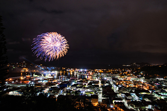 Bill Mortley Photography_2019 Independence Fireworks_BMP-9690