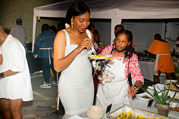 Bill Mortley Photography_Tashawn's birthday Party_June 29th, 2024_BMP_8063jpg-7421