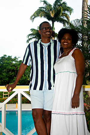 Bill Mortley Photography_ AKye's First Communion Luncheon_ October 30th, 2022_ BMP-5617