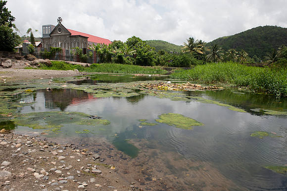 Bill Mortley-St. Lucia_04262010-8659