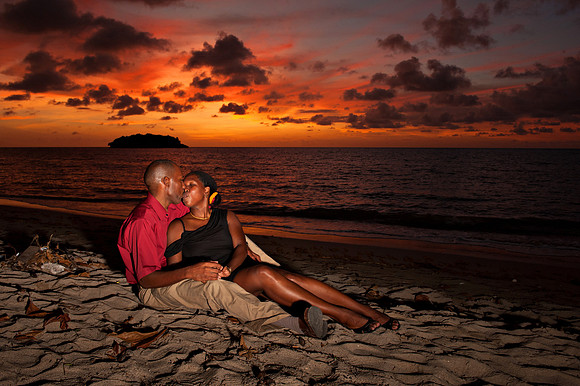 Bill Mortley_St. Lucia - September 1st, 2012_BMP-5263