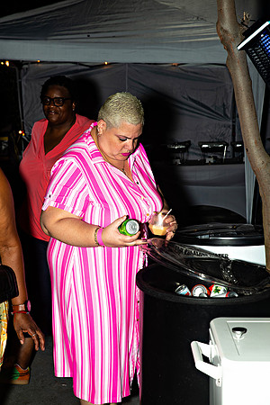 Bill Mortley Photography_Irene's 57th Birthday Party _ July 20th, 2024_BMP.7925