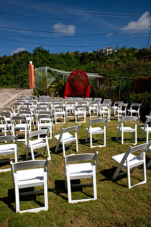 Bill Mortley Photography_Naomi & Beckman Charles Vow Renewal_April,5th 2025_BMP--8956