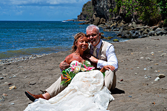 Bill Mortley Photography_Crystal & Terry Hickson Wedding Formals_April 15th, 2015 BMP 6742