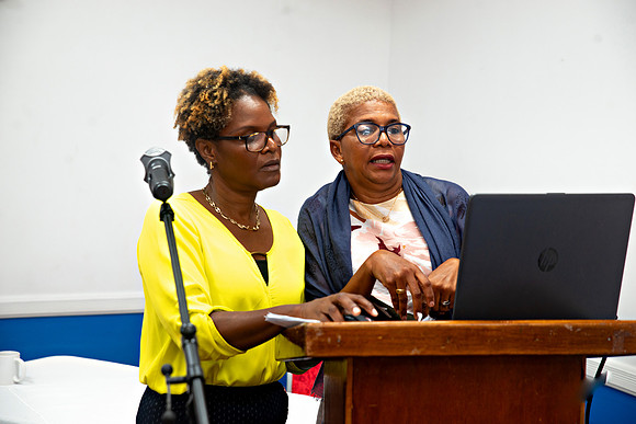 Bill Mortley Photography_FSSP Caribbean- Proposal Writing_April 25th, 2024_BMP-9068