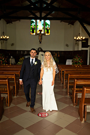 Bill Mortley Photography_Jodie & Russel Coverdale_July 5th, 2024_BMP_8063jpg-5596