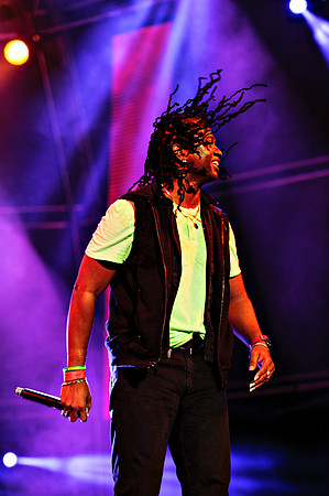 Bill Mortley_Main Stage Friday 2015 _ May 6th_2015-3401
