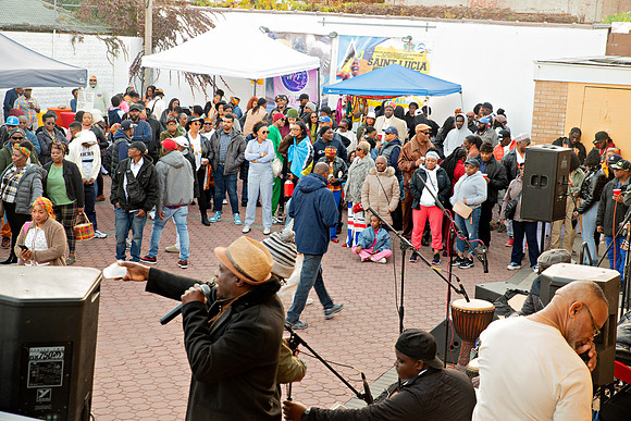 Bill Mortley Photography_Jounen Creole In New York 2024 _October27h, 2024_BMP_8063.jpg-8512