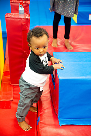 Bill Mortley Photography_Philip Jr's 1st Birthday Celebration_October19th, 2024_BMP_8063.jpg-8177