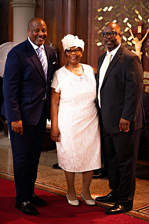 Bill Mortley Photography_Celebration of the Life of Basil Ward_July 13th, 2024_BMP_8063.jpg-0817