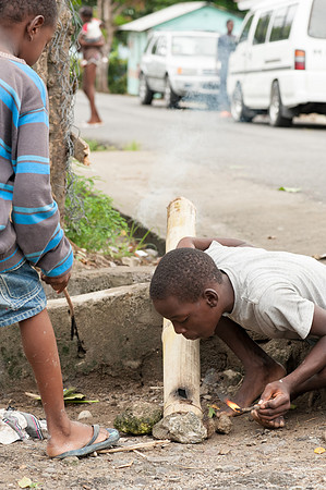 Bill Mortley_ St. Lucia _ October 14th, 2012-9744