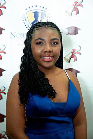 Bill Mortley Photography_NAAQC Class of 2024 - Stars for Success _ June 11th, 2023_BMP.0806