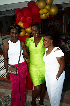 Bill Mortley Photography_Opening of Petra's Wine & Wine Restanrant_ February 16th,2025_BMP_8063.jpg-8885