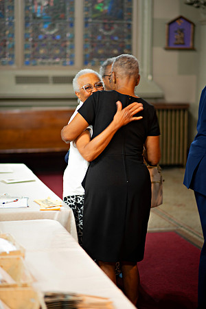 Bill Mortley Photography_Celebration of the Life of Basil Ward_July 13th, 2024_BMP_8063.jpg-0862
